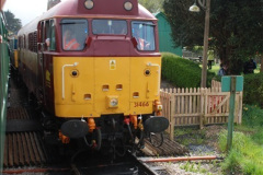 118.2013-05-10-SR-Beer-Festival-Diesel-Gala.-118
