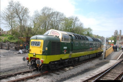 121.2013-05-10-SR-Beer-Festival-Diesel-Gala.-121