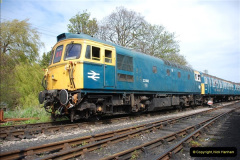 134.2013-05-10-SR-Beer-Festival-Diesel-Gala.-134