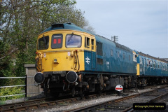 135.2013-05-10-SR-Beer-Festival-Diesel-Gala.-135