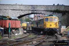 136.2013-05-10-SR-Beer-Festival-Diesel-Gala.-136