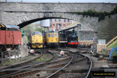 137.2013-05-10-SR-Beer-Festival-Diesel-Gala.-137