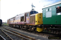 141.2013-05-10-SR-Beer-Festival-Diesel-Gala.-141