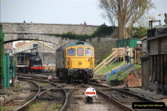 147.2013-05-10-SR-Beer-Festival-Diesel-Gala.-147