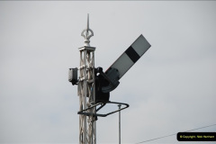 149.2013-05-10-SR-Beer-Festival-Diesel-Gala.-149