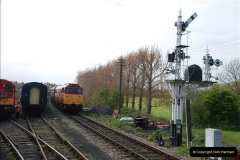 153.2013-05-10-SR-Beer-Festival-Diesel-Gala.-153