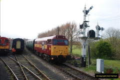 154.2013-05-10-SR-Beer-Festival-Diesel-Gala.-154