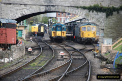 157.2013-05-10-SR-Beer-Festival-Diesel-Gala.-157