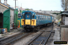 160.2013-05-10-SR-Beer-Festival-Diesel-Gala.-160