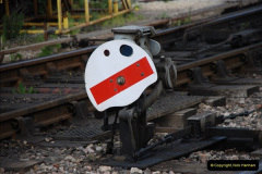 168.2013-05-10-SR-Beer-Festival-Diesel-Gala.-168