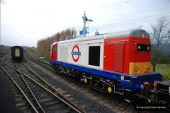 174.2013-05-10-SR-Beer-Festival-Diesel-Gala.-174