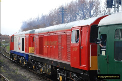 176.2013-05-10-SR-Beer-Festival-Diesel-Gala.-176