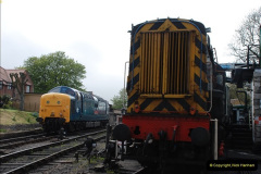 184.2013-05-10-SR-Beer-Festival-Diesel-Gala.-184