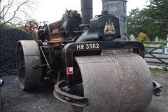 185.2013-05-10-SR-Beer-Festival-Diesel-Gala.-185