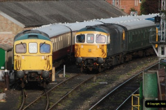 197.2013-05-10-SR-Beer-Festival-Diesel-Gala.-197