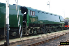 198.2013-05-10-SR-Beer-Festival-Diesel-Gala.-198