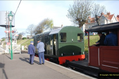 201.2013-05-10-SR-Beer-Festival-Diesel-Gala.-201