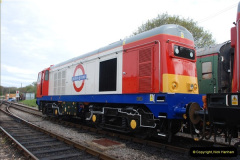 204.2013-05-10-SR-Beer-Festival-Diesel-Gala.-204