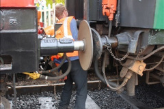 206.2013-05-10-SR-Beer-Festival-Diesel-Gala.-206