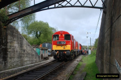 208.2013-05-10-SR-Beer-Festival-Diesel-Gala.-208