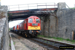 213.2013-05-10-SR-Beer-Festival-Diesel-Gala.-213