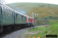 216.2013-05-10-SR-Beer-Festival-Diesel-Gala.-216