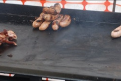 236.2013-05-10-SR-Beer-Festival-Diesel-Gala.-236