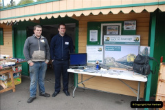 241.2013-05-10-SR-Beer-Festival-Diesel-Gala.-241