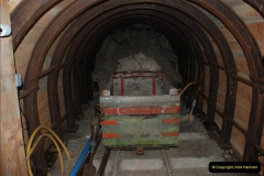 244.2013-05-10-SR-Beer-Festival-Diesel-Gala.-244