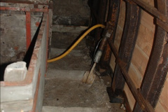 245.2013-05-10-SR-Beer-Festival-Diesel-Gala.-245