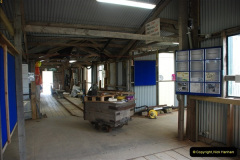 251.2013-05-10-SR-Beer-Festival-Diesel-Gala.-251