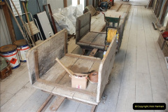 260.2013-05-10-SR-Beer-Festival-Diesel-Gala.-260