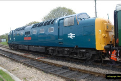 273.2013-05-10-SR-Beer-Festival-Diesel-Gala.-273
