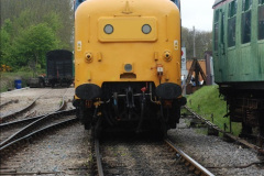 275.2013-05-10-SR-Beer-Festival-Diesel-Gala.-275