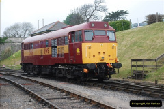 278.2013-05-10-SR-Beer-Festival-Diesel-Gala.-278