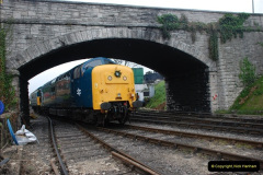 280.2013-05-10-SR-Beer-Festival-Diesel-Gala.-280