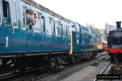 283.2013-05-10-SR-Beer-Festival-Diesel-Gala.-283