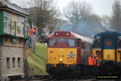 285.2013-05-10-SR-Beer-Festival-Diesel-Gala.-285