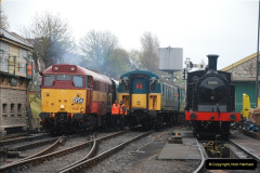 286.2013-05-10-SR-Beer-Festival-Diesel-Gala.-286