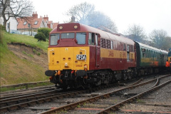 289.2013-05-10-SR-Beer-Festival-Diesel-Gala.-289