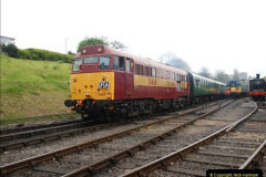 290.2013-05-10-SR-Beer-Festival-Diesel-Gala.-290