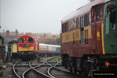 291.2013-05-10-SR-Beer-Festival-Diesel-Gala.-291