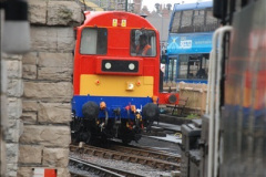 300.2013-05-10-SR-Beer-Festival-Diesel-Gala.-300