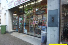 001.2012-12-10-Alton-Model-Centre-Alton-Hampshire.-1-