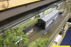 077.2012-12-10-Alton-Model-Centre-Alton-Hampshire.-77-