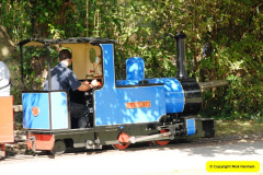 009.2014-08-20-Poole-Park-Railway.-9-