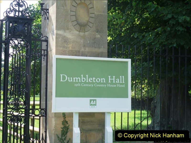 2014-07-22-Dumbleton-Hall.-Dumbleton-Worcestershire.-3057