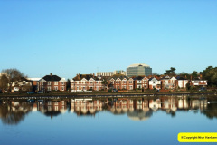 010.2014-12-08-Poole.-Park-Poole-Dorset.-10-