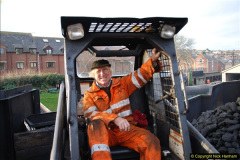 0022014-12-20-Four-Santas-and-Wedding-Almost.-2002