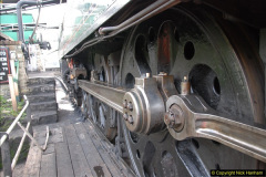 0052014-12-20-Four-Santas-and-Wedding-Almost.-5005